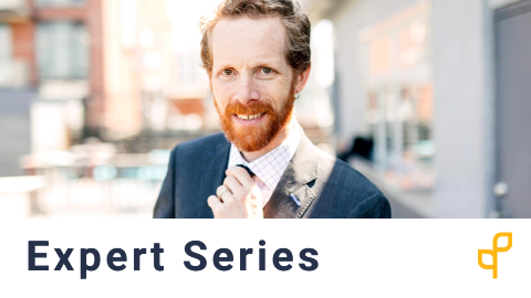 The Top Ten Strategies to Create Patients for Life and Boosting Profits