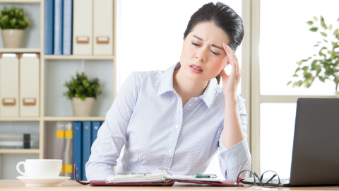 Physiotherapy Considerations for the Examination and Management of Headaches: A Musculoskeletal Perspective
