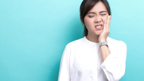 Evaluation and Management of Temporomandibular (TM) Disorders: A Simplified Clinical Approach
