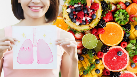 COVID-19 and The Essential Role of Nutrition and Gut Health to Optimize the Body’s Immune Response