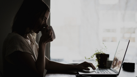 Developing and Implementing Digital Healthcare Strategies
