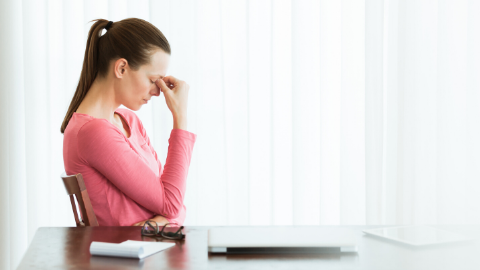 Coaching and EFT Techniques for Pain and Stress Relief