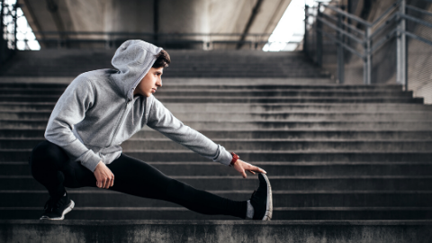 The Nuts & Bolts of Pelvic Floor Muscle Training & Exercise in Prostate Cancer