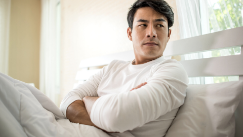 The Nuts & Bolts of Peyronie’s Disease in Men’s Health Physiotherapy