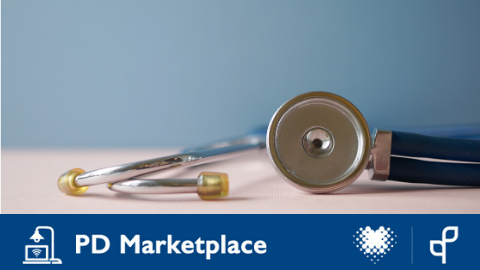 Expand your Respiratory Assessment - Blending Evidence and Experience with a Clinical Reasoning Focus