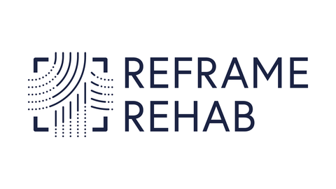 Exercise Reframed Post Course Resources