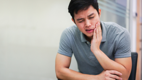 An Introduction to TMJ Management for in Clinic & Telerehabilitation
