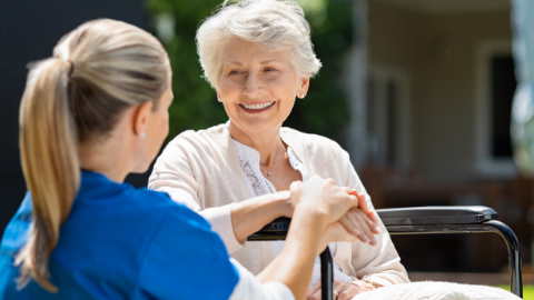 ACT vs Pain Education: What’s the Difference and Which is Best for Treating Pain?