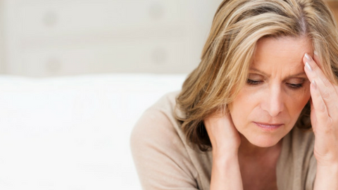 APTEI: Cervical Headaches