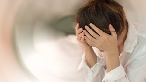 Developing a Tool Kit to Assess & Treat Dizziness