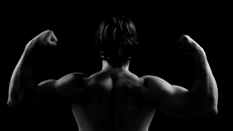 The Ultimate Guide to Shoulder Health Workshop