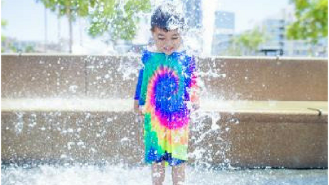Dynamic Core for Kids - Module 1 ONLY