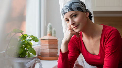 Complex Case Studies in Oncology