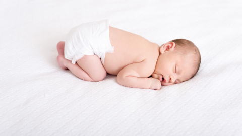 Practical Paediatric Physiotherapy 0-6 Months