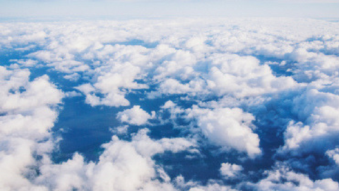 Infusing Your Healing Practice with a Trauma-Informed Lens