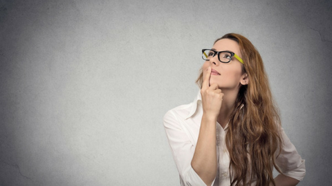 Biopsychosocial: It's More Than Just a Buzzword
