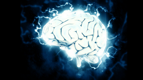 An Impairment Based Approach to Concussion Assessment and Rehab