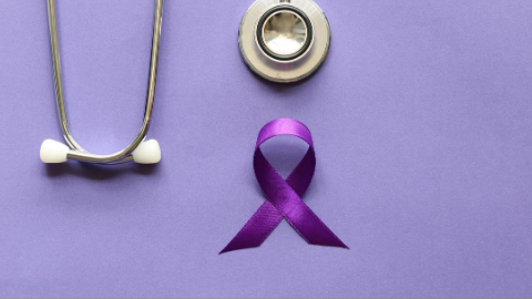 It's Time To Demystify Fibromyalgia