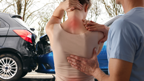 HCAI Glossary Blog for Massage Therapists