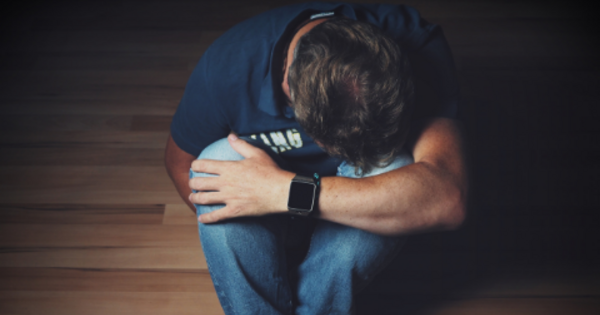 Know Pain, Know Gain: What Patients Want to Know About Pain