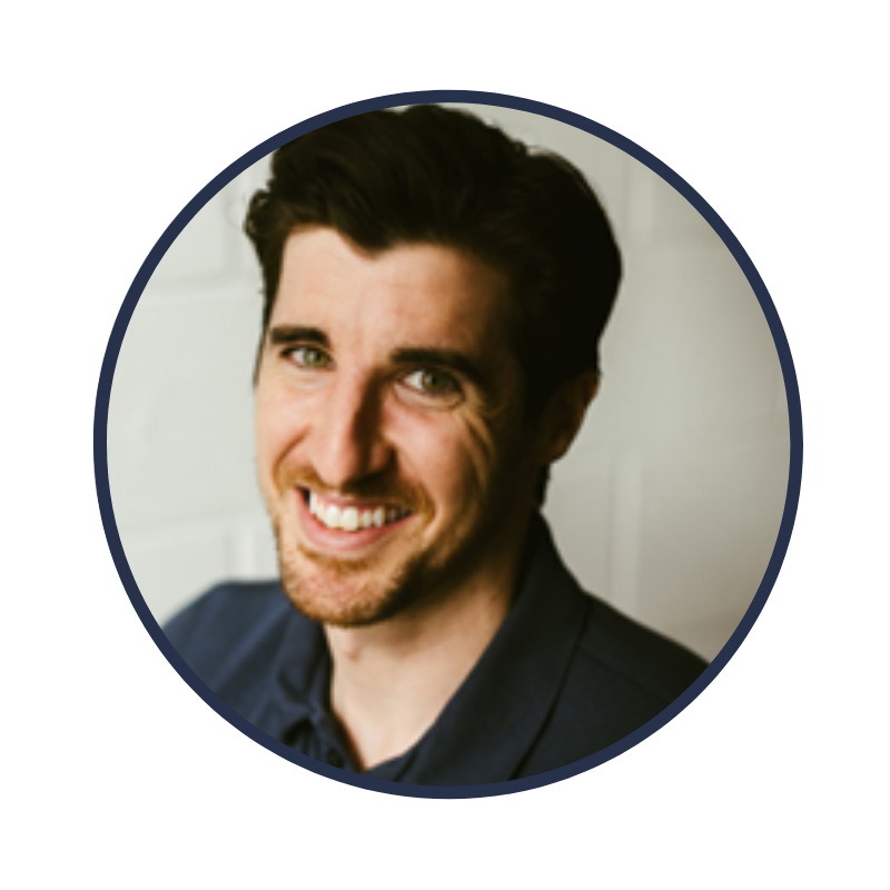 Jesse Awenus B.A Hons (Kin), MSc.PT, MClSc, Dip. Manip. PT, FCAMPT, TPI-CGFI