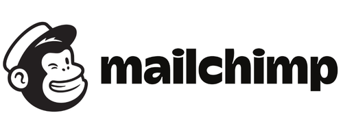 Embodia integration with Mailchimp