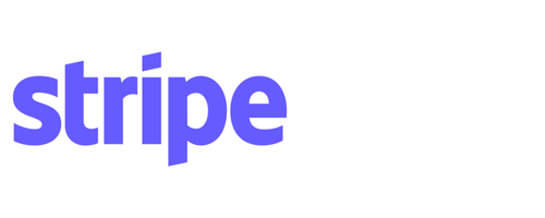 Embodia integration with Stripe