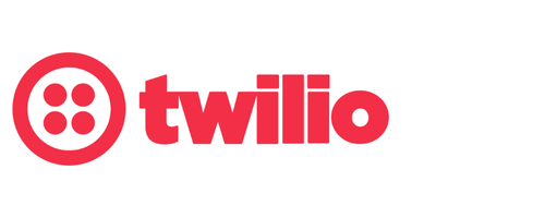 Embodia integration with Twilio