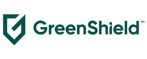 Embodia integration with GreenShield providerConnect