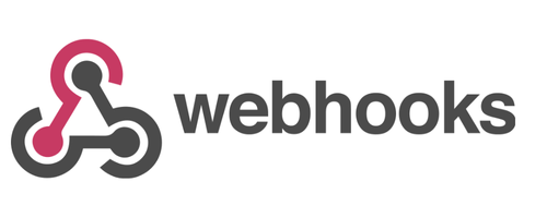 Embodia integration with Webhooks