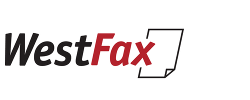 Embodia integration with WestFax