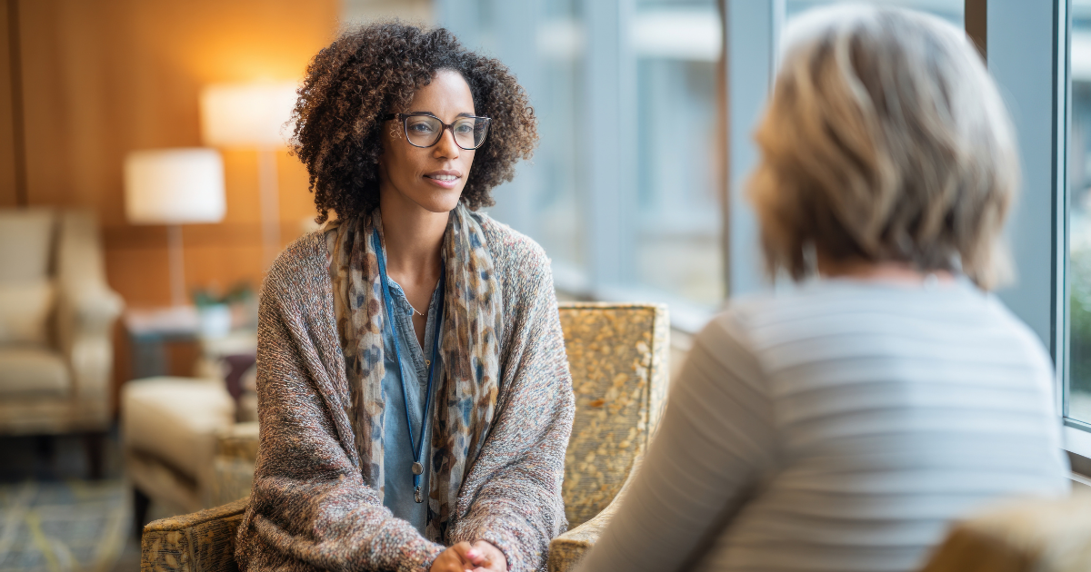 Embodia Blog - A Practical, Neuroscience-Informed Approach for Physiotherapists