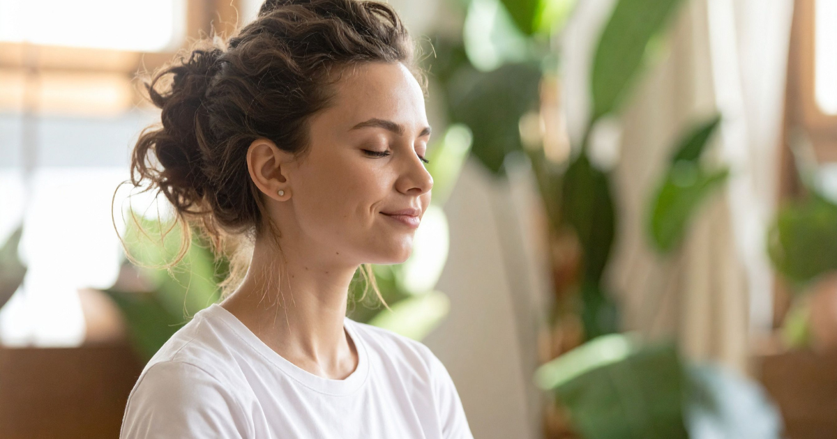 Embodia Blog - Unlocking Movement Potential: Feldenkrais Method for Better Motor Learning