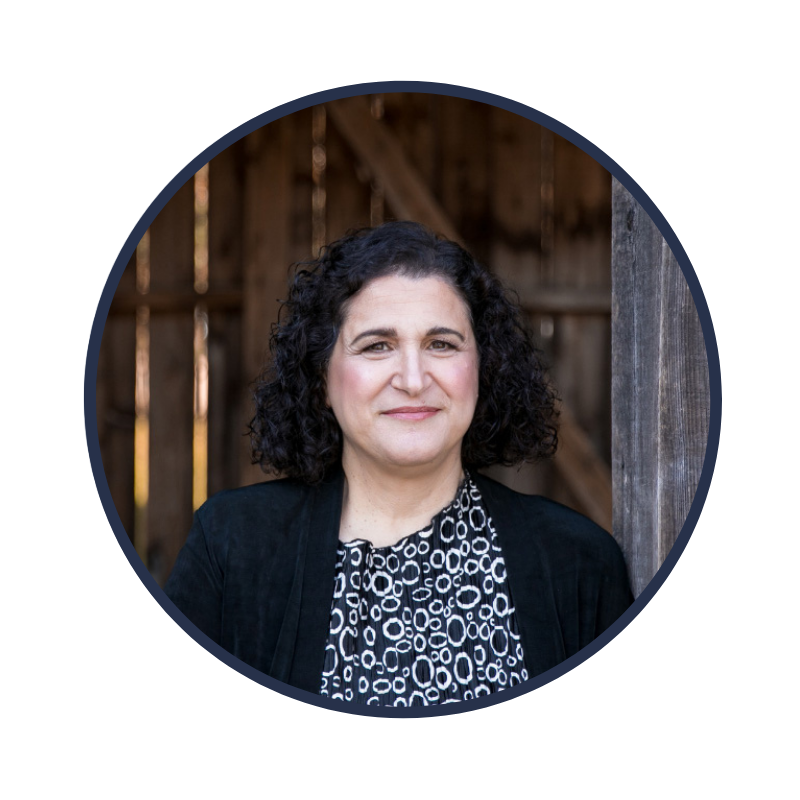 Pasqualina Santaguida, PhD