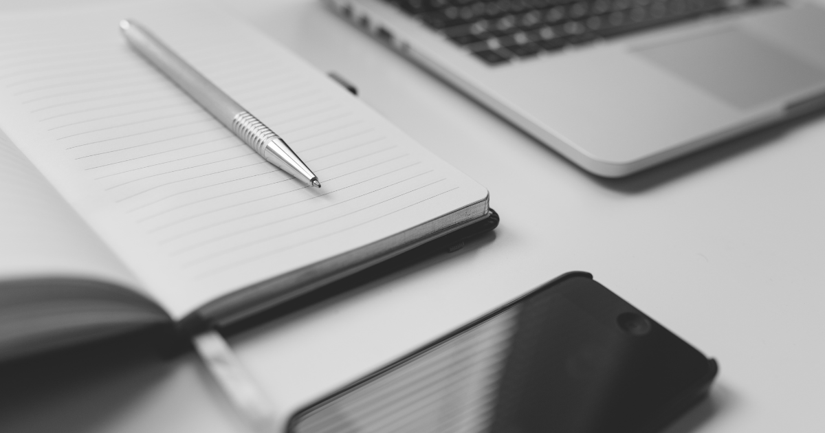 Incorporating a Business