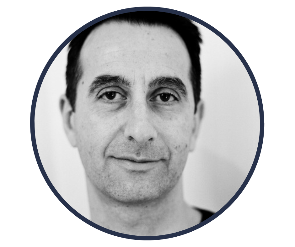 Dr. Alejandro Elorriaga Claraco