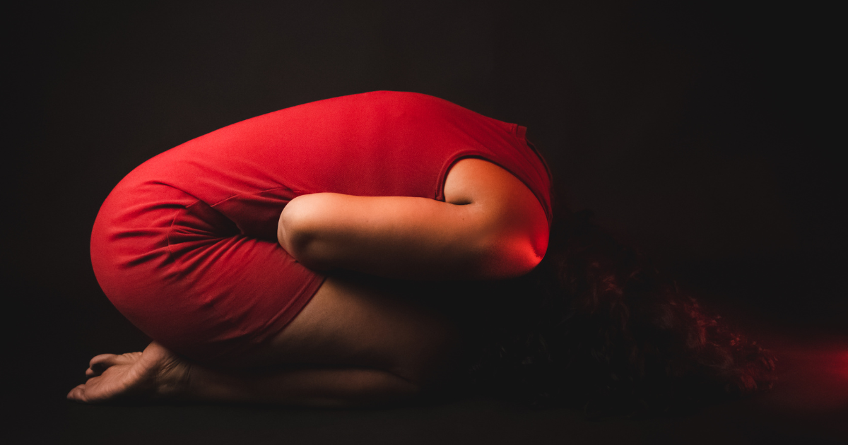 Complex Regional Pain Syndrome