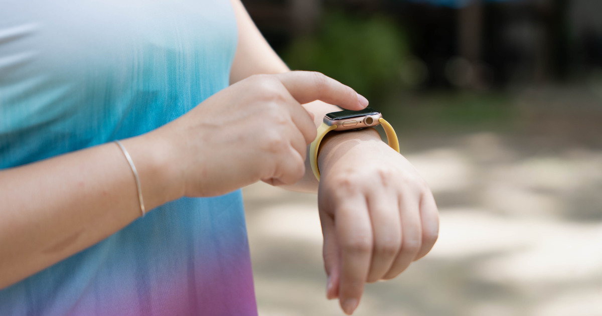 New healthcare innovations