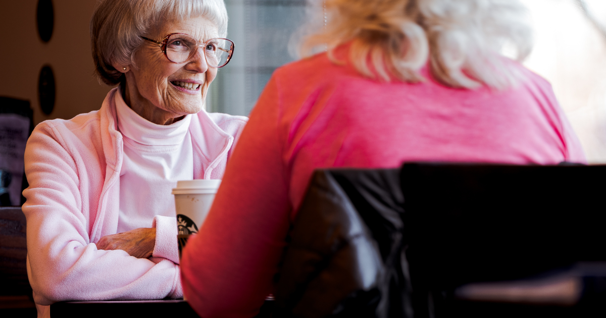 Acceptance and Commitment Therapy