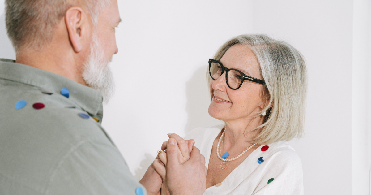 Osteoporosis vs Osteopenia