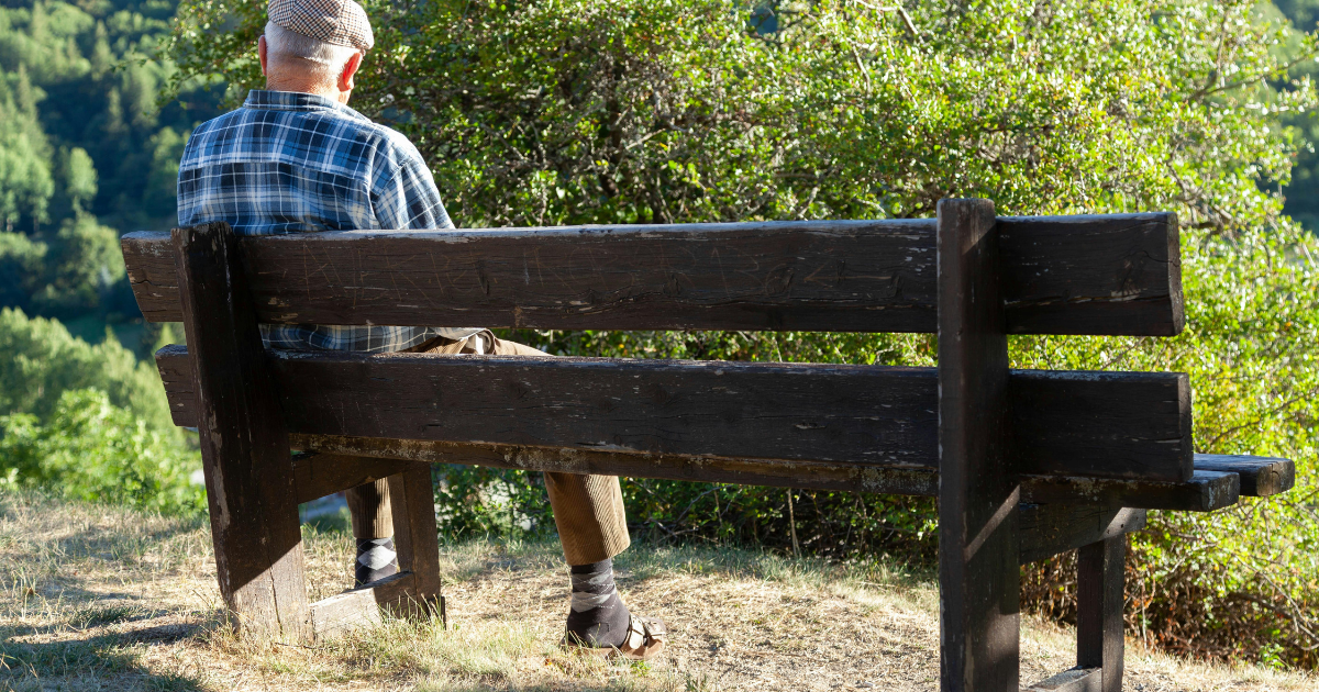 Physical Exercise and Mobility Outcomes in Older Adults