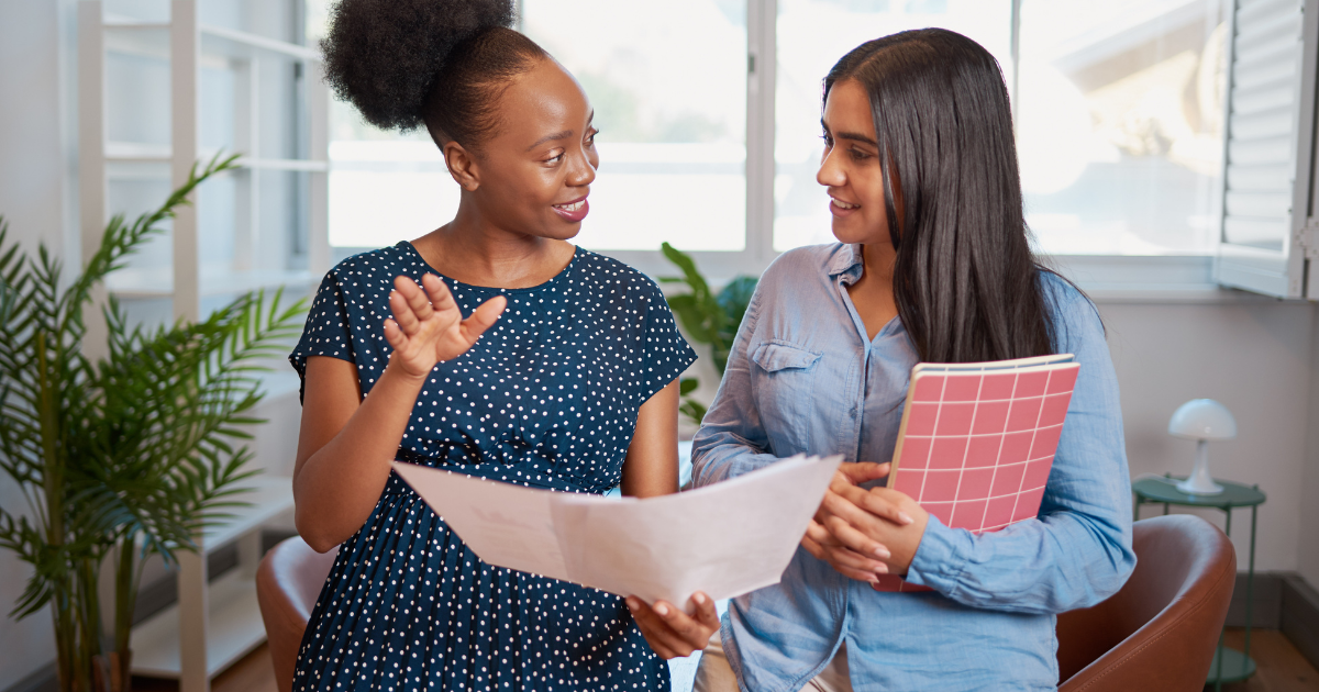 Reframing Pelvic Health: Why the Biopsychosocial Approach Changes Everything with Carolyn Vandyken