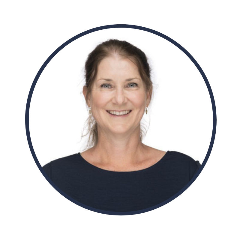 Leanne Bisset Ph.D., MPhty (Manips), MPhty (Sports), BPhty, Musculoskeletal and Sports Physiotherapist (as Titled by the Australian Physiotherapy Association)