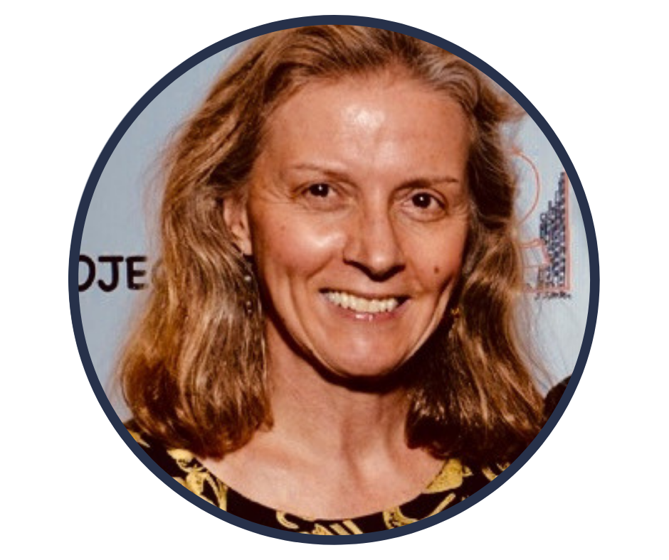 Dr. Vanessa Valdes, L.Ac., DPT, OCS