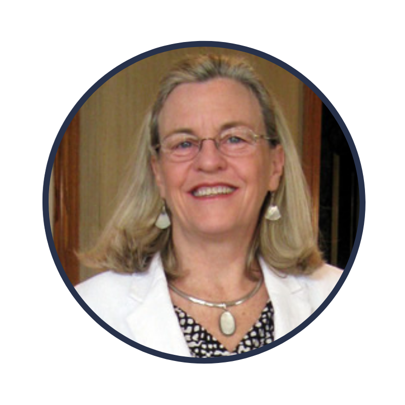 Mary Massery, PT, DPT, DSc