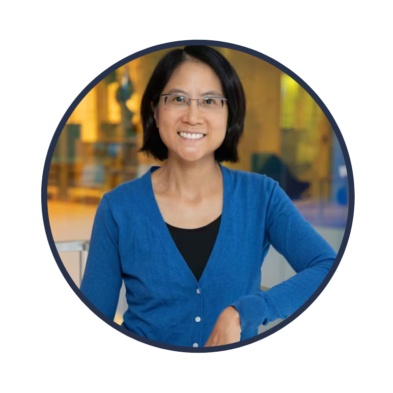 Blythe Owen, PT, CAE