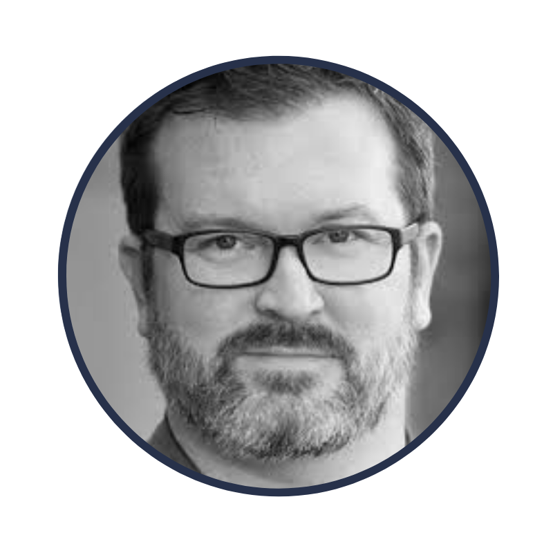 Derek Miles, PT, DPT