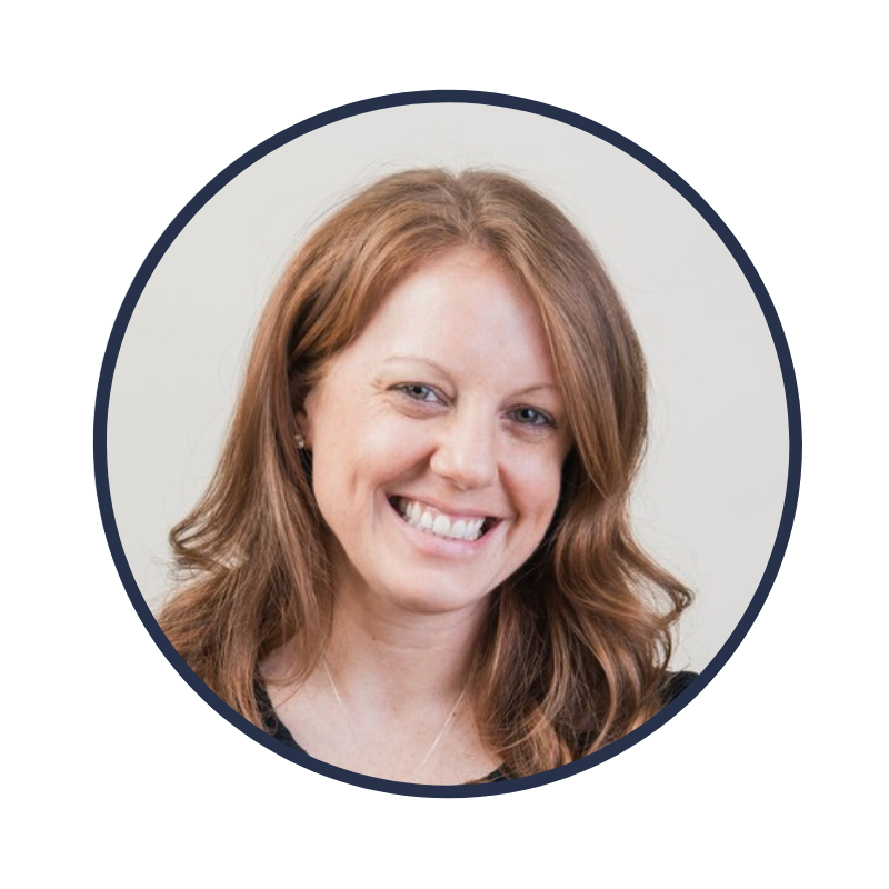 Charlotte Anderson,  PT