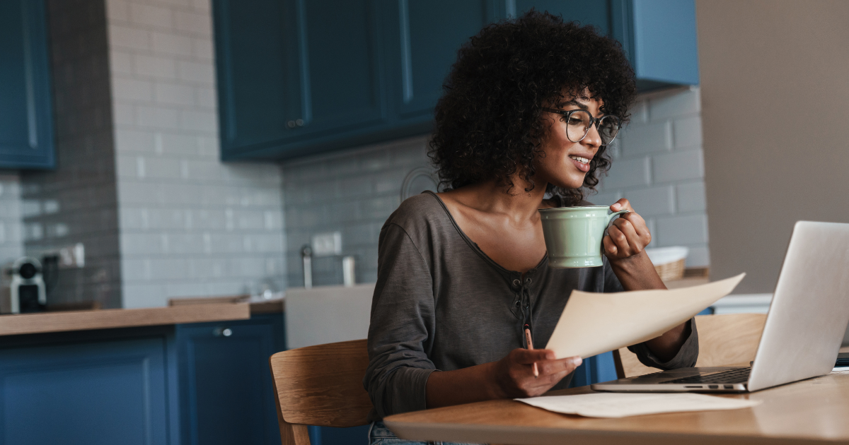 How to Price CPT Codes for Your Cash-Based Physical Therapy Practice