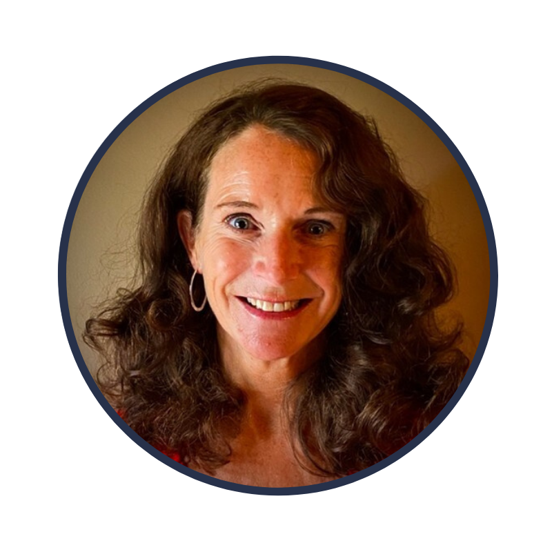 Jill Robertson PT, MScPT, FCAMPT, Clinical Specialist MSK, Examiner Orthopaedic Division